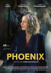 small poster image
