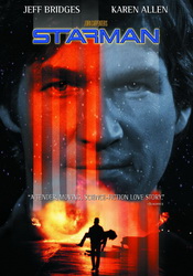 small poster image