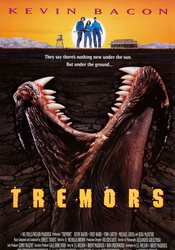 small poster image