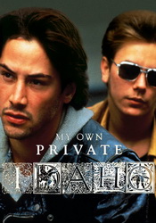 small poster image