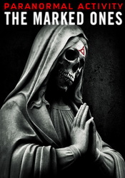 small poster image