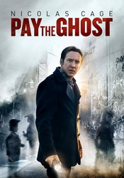 small poster image