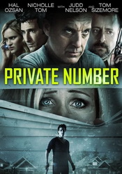 small poster image