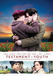 small poster image