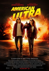 small poster image