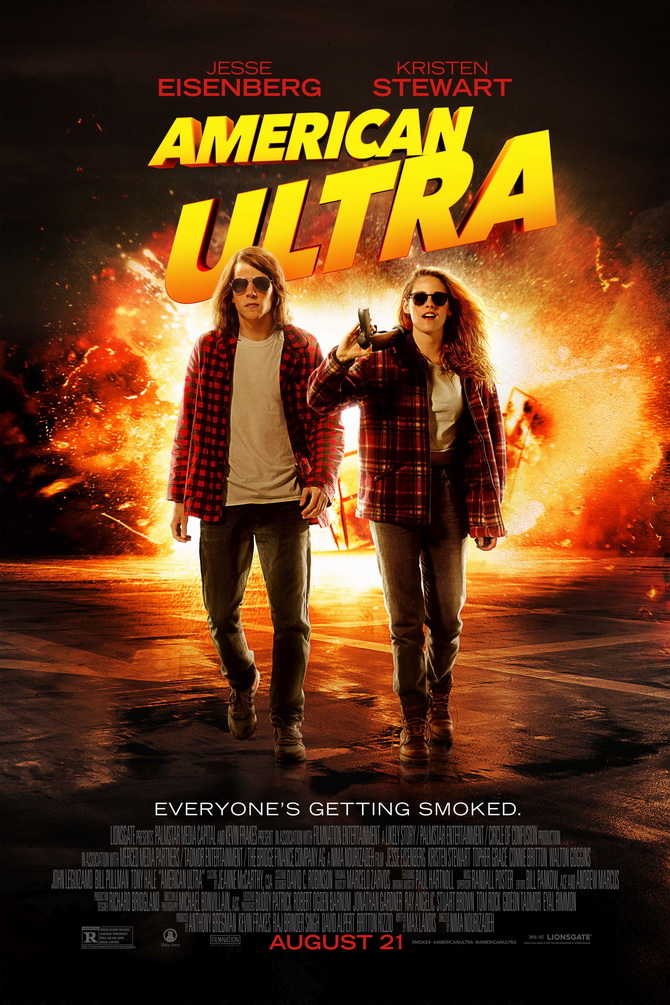 poster image