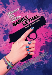 small poster image