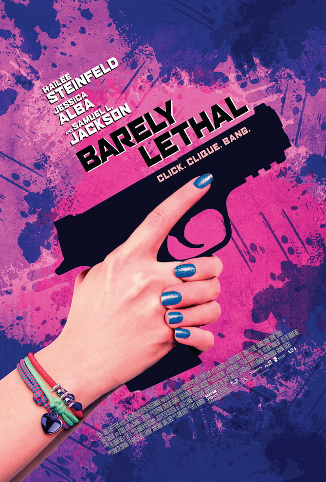 poster image