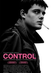 small poster image