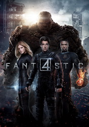small poster image