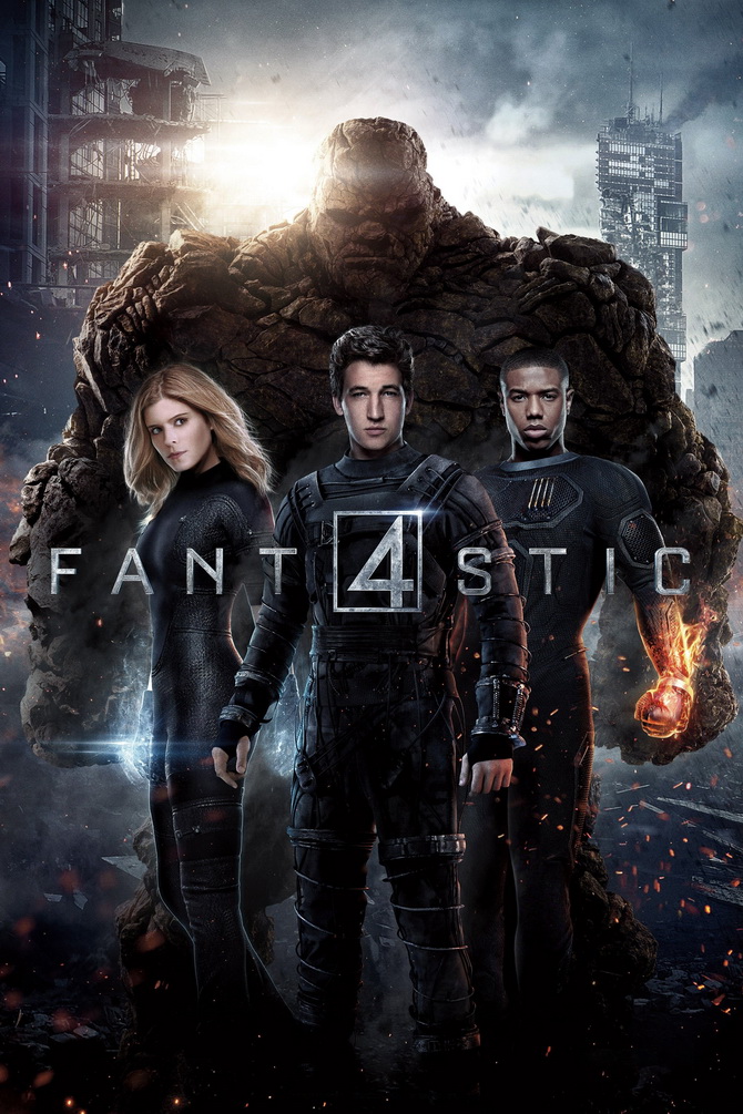 poster image