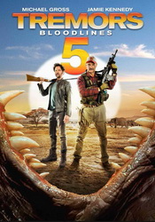 small poster image