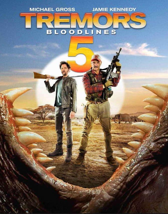 poster image