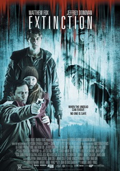 small poster image