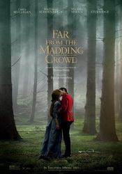small poster image