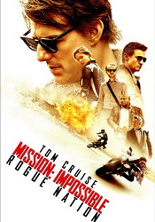 small poster image