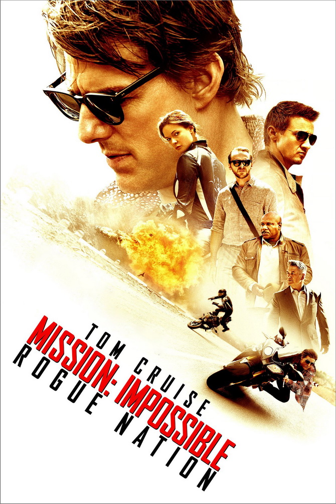 poster image