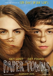small poster image