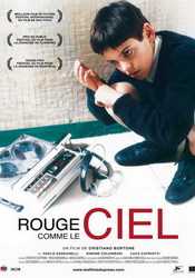 small poster image
