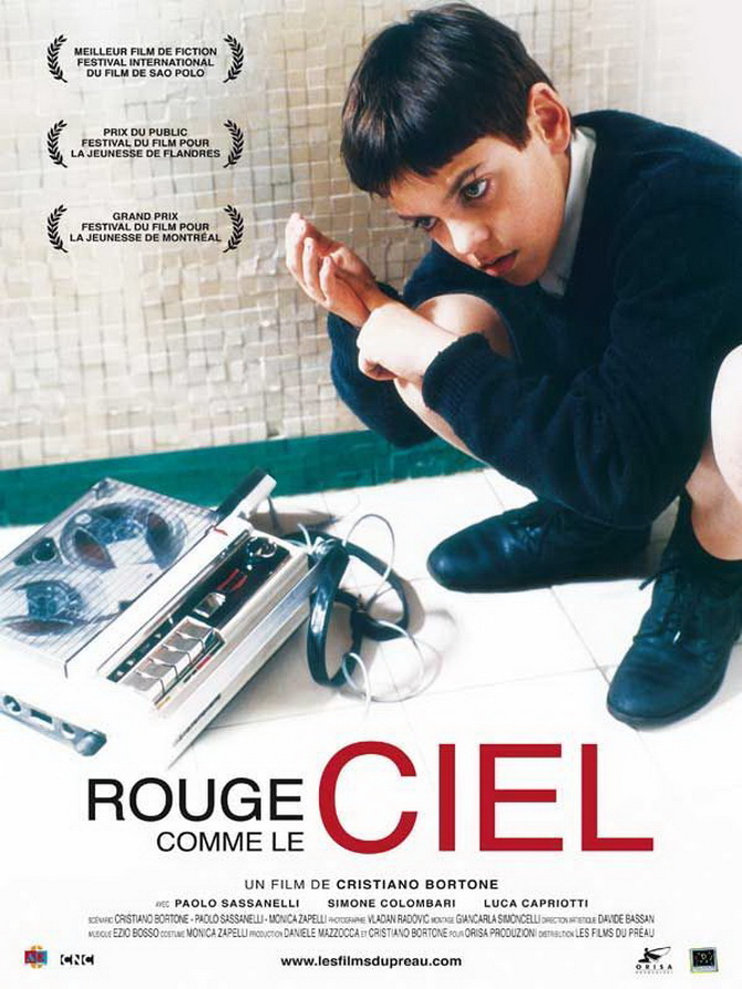 poster image