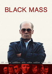 small poster image