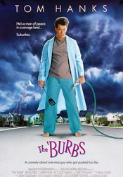 small poster image