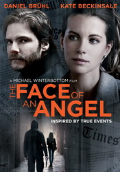 small poster image