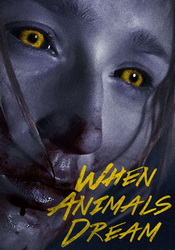 small poster image