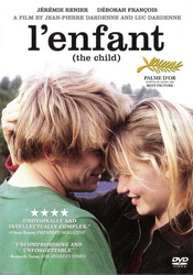 small poster image