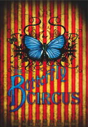 small poster image