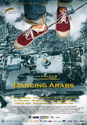 small poster image