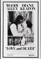 small poster image