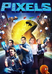 small poster image