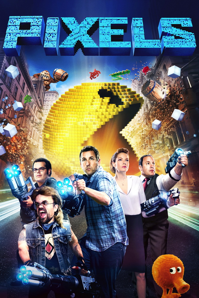poster image