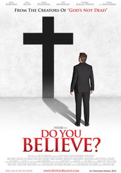 small poster image