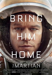 small poster image