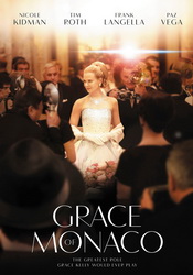 small poster image