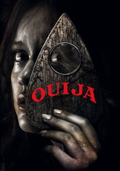 small poster image
