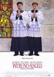 small poster image