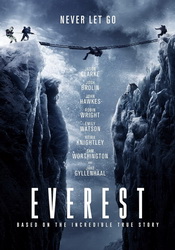 small poster image