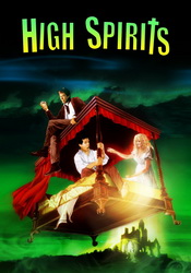 small poster image