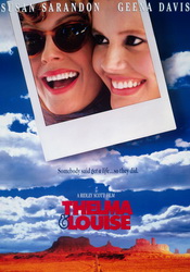 small poster image