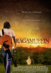 small poster image