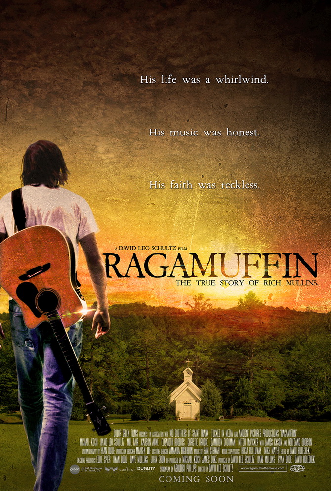 poster image
