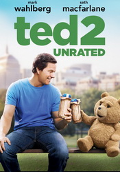 small poster image