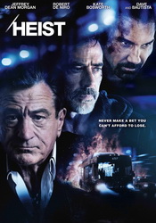 small poster image