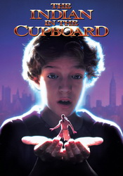 small poster image