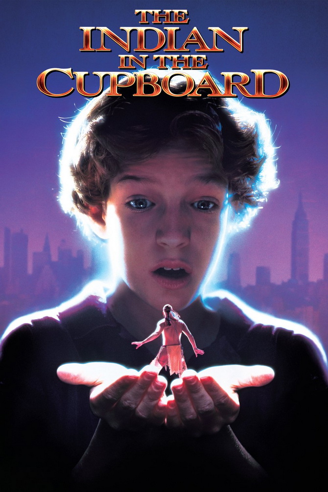 poster image
