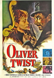 small poster image