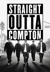 small poster image